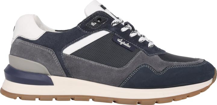 Image du produit Australian Footwear Novecento (41)