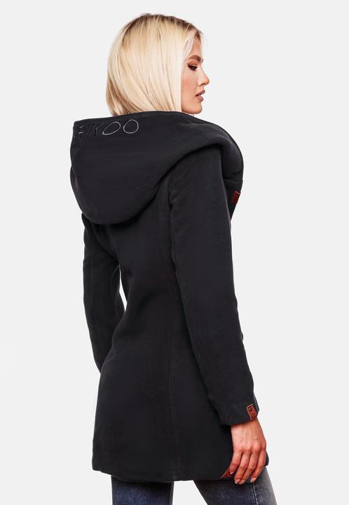 Actual product image Marikoo Maikoo (XXL)