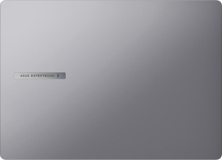 Produktbild ASUS ExpertBook P3 (14", Intel Core i7-13620H, 16 GB, 512 GB, DE)