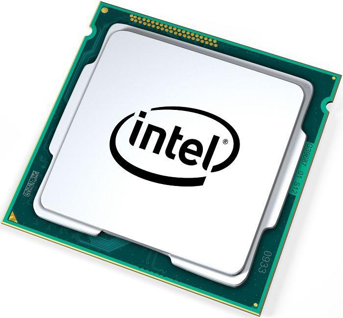 Productafbeelding Intel Core i3 4340 BOX (LGA 1150, 3.60 GHz, 2 -Core)