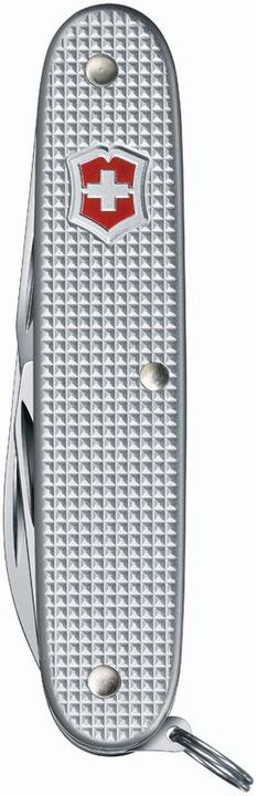 Produktbild Victorinox Electrician Alox