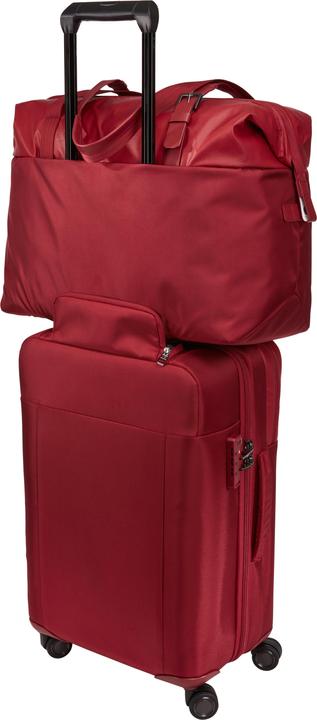 Image du produit Thule Spira Weekender (37 l)