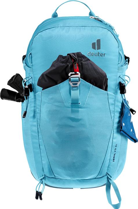 Image du produit Deuter Trail 23 (23 l)