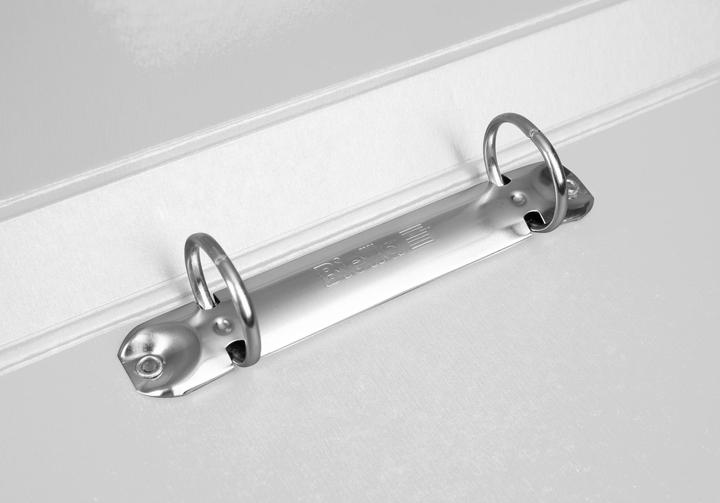 Image du produit Biella Viria (A4, 31 mm, 1 pièce(s))