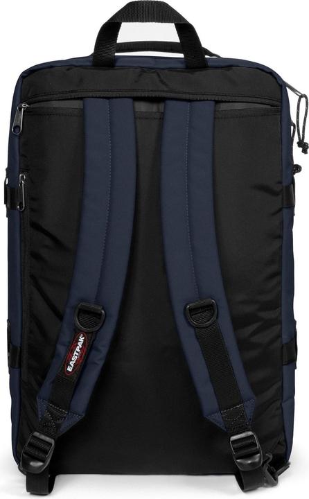 Produktbild Eastpak Travelpack (42 l, Handgepäck (bis 50l))