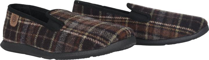 Image du produit Rohde Fermo (47)