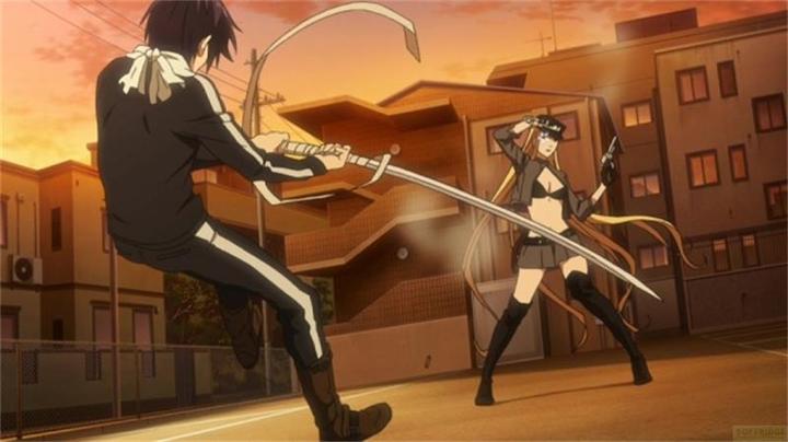 Image du produit Noragami Vol. 2 (DVD, 2014, Allemand, Japonais)