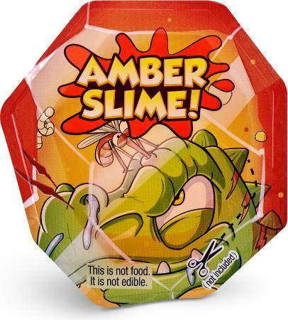 Produktbild Zuru Smashers