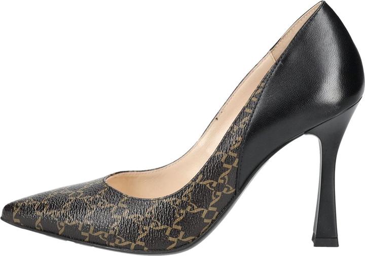 Image du produit Nero Giardini Pumps (37)