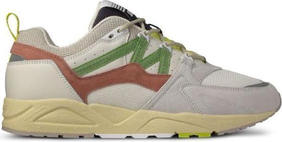 Karhu Fusion 2.0 (44)