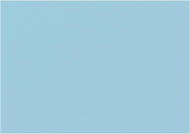 Biella Index cards A7 (A7, 200 g/m², 100 x)