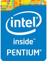 Produktbild Intel Pentium G3220 BOX (LGA 1150, 3 GHz, 2 -Core)