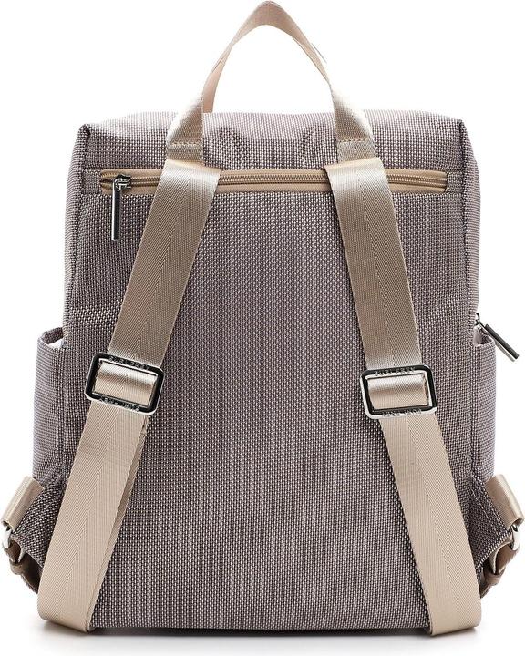 Produktbild Suri Frey Rucksack SFY SURI Sports Marry (14.80 l)