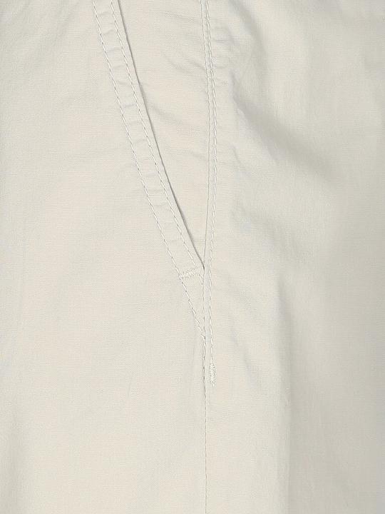 Actual product image MAC Jeans Chinoshorts (W26)