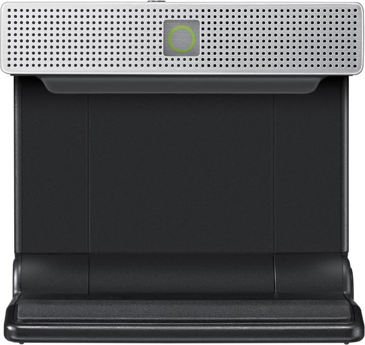 Produktbild Samsung VG-STC4000, FullHD TV Kamera