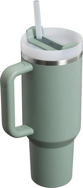 Produktbild Stanley 1913 Quencher H2.0 FlowState (1.20 l)