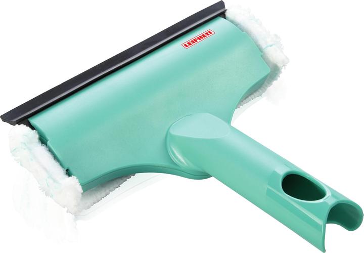 Fensterwischer Window & Frame Cleaner S micro duo (1 Stk.)