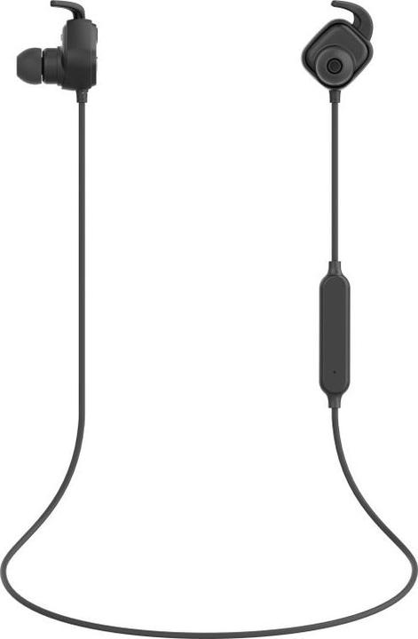 Image du produit Saatchitech casque magnétique sans fil (Sans fil)
