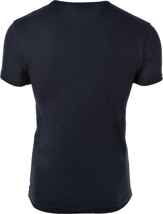 Produktbild Emporio Armani T-Shirt Klassisch Bequem sitzend (M)