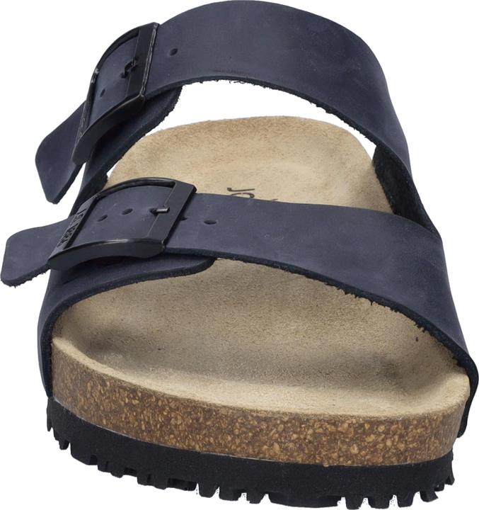 Actual product image Josef Seibel 14301-66 (45)