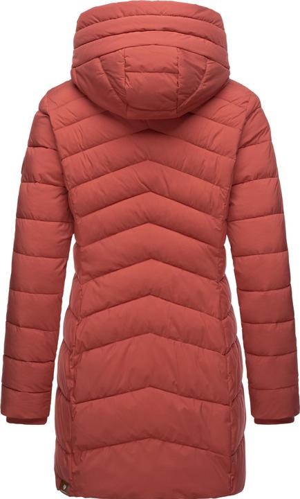 Actual product image Ragwear Teela (M)