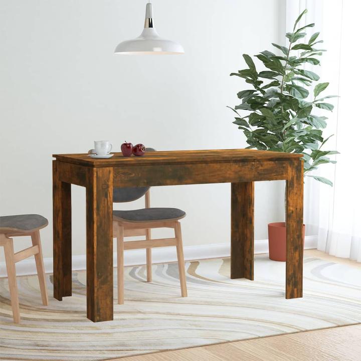 Produktbild VidaXL Leilani (120 x 60 x 76 cm)