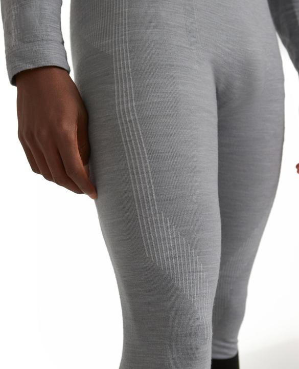 Actual product image Falke WT Long Tights m (M)