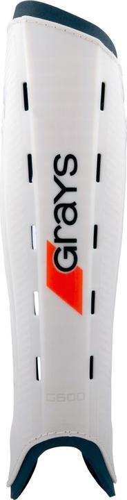 Image du produit Grays S/Guard G-600 (XL)