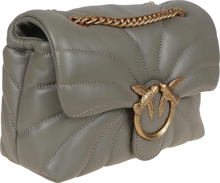 Produktbild Pinko 100039.A1EX