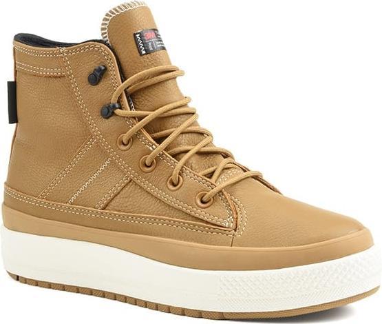 Image du produit Converse 4969395 (45)