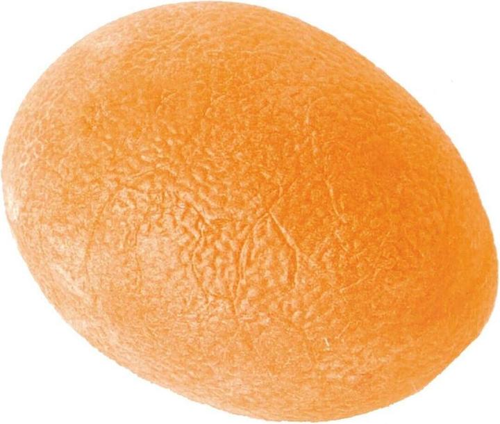 Actual product image Sissel Press-Egg