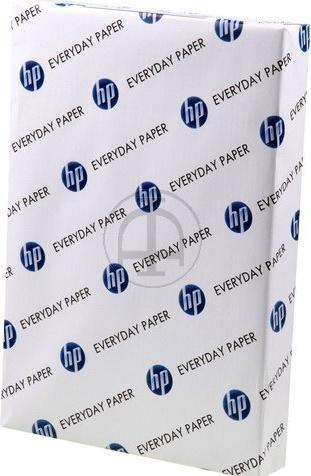 Produktbild HP Office Universalpapier (80 g/m², 500 x, A3)