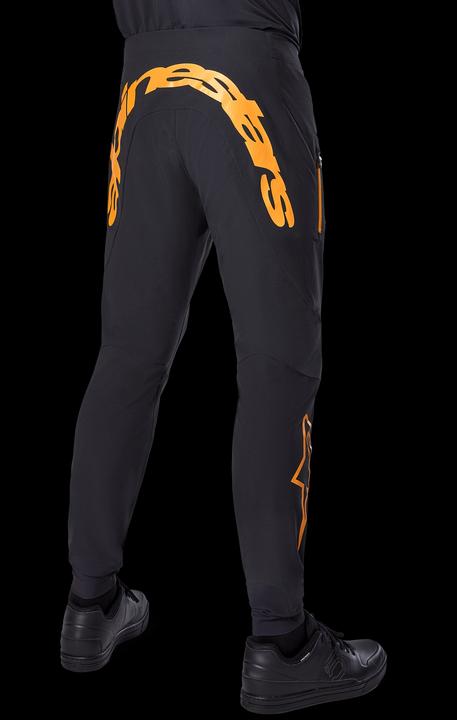 Image du produit Alpinestars Pantalon 24 A-Supra Race (Hommes, 34)