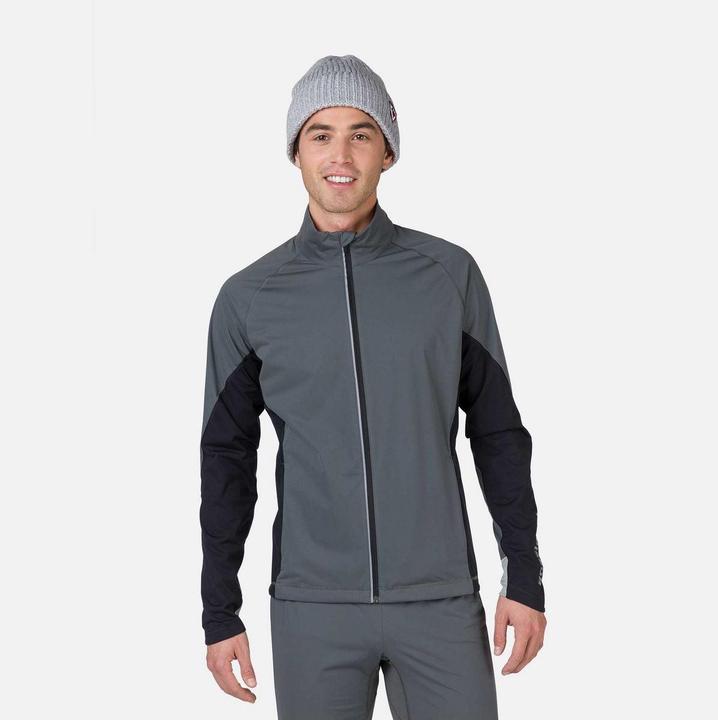 Image du produit Rossignol Veste Poursuite (M)