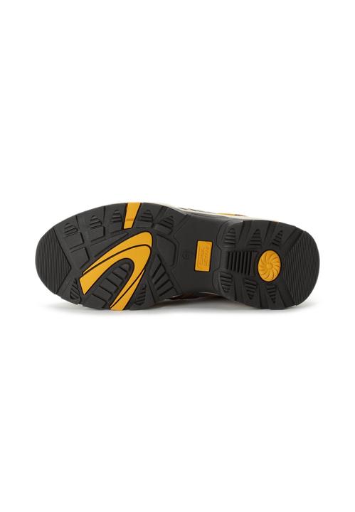 Image du produit Camel Active Sneaker Split/Nappa DESERT (46)