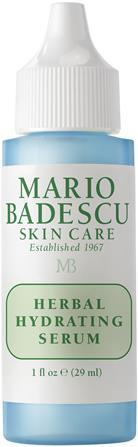 Actual product image Mario Badescu Herbal Hydrating Serum (30 ml)