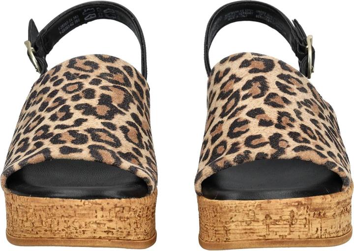Produktbild Tamaris Sandalette (38)