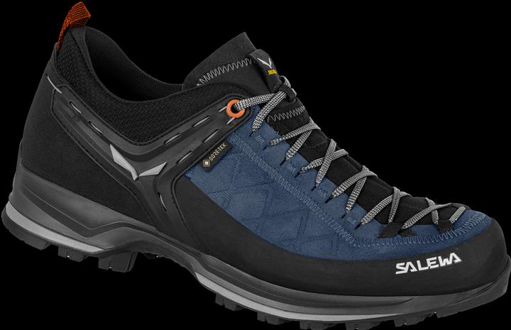 Image du produit Salewa Mountain Trainer 2 GORE-TEX® chaussures (39)