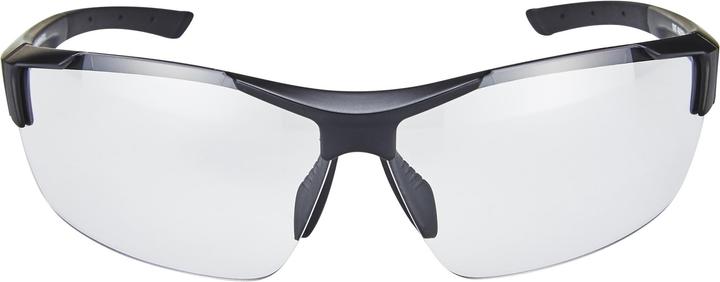 Actual product image Uvex Sports 612 Vl