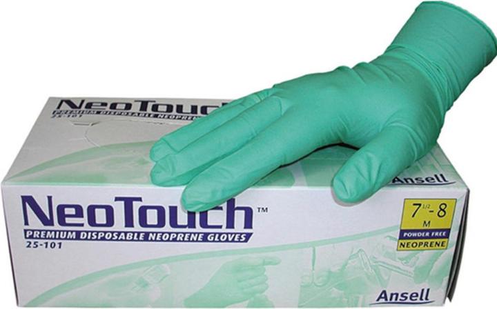 Image du produit NeoTouch Gants à usage unique (8)