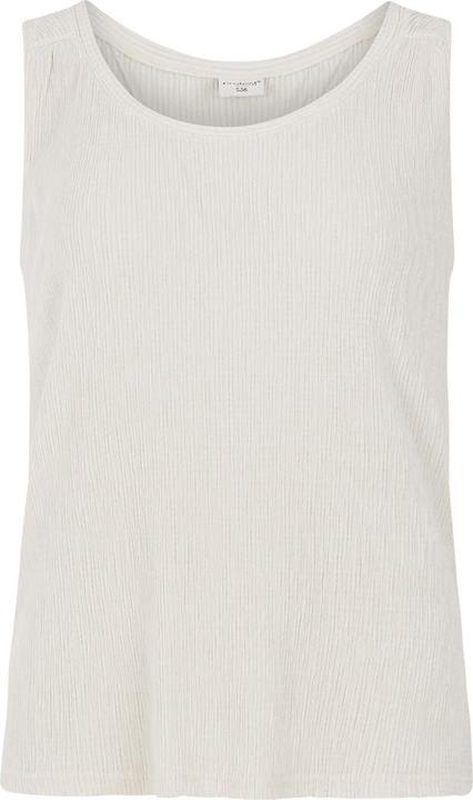 Image du produit Protest Débardeur femme Prtfield (XXL)