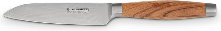 Produktbild Le Creuset Santokumesser (13 cm)
