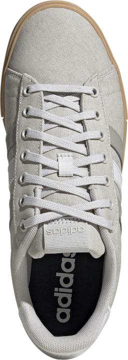 Image du produit adidas Daily 4.0 (43 1/3)
