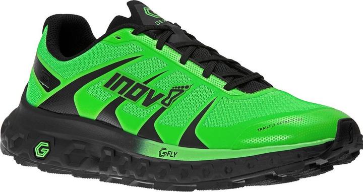 Produktbild inov-8 TrailFly Ultra G 300 Max Schuhe (41.5)