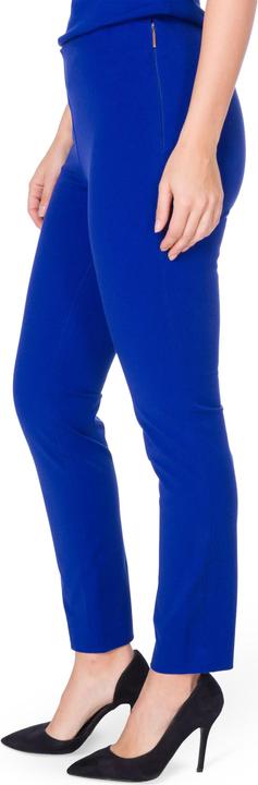 Image du produit Ralph Lauren Tissu Pantalon (34)