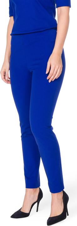 Image du produit Ralph Lauren Tissu Pantalon (34)