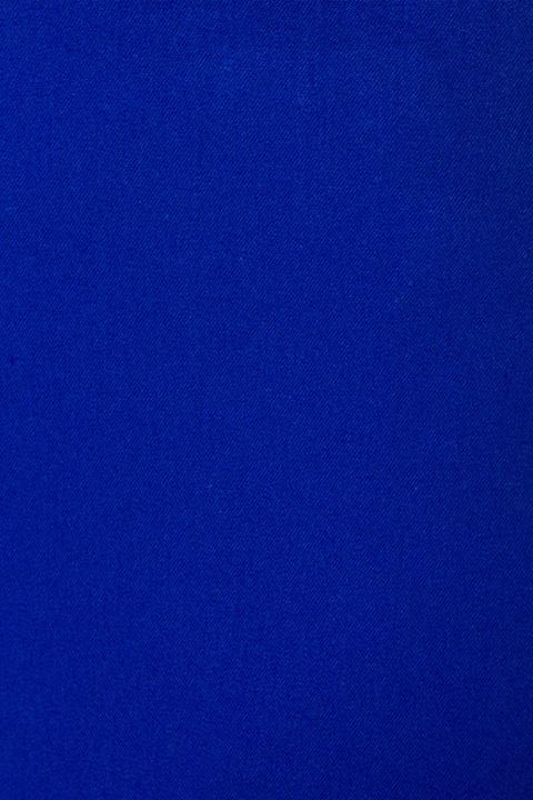 Image du produit Ralph Lauren Tissu Pantalon (34)