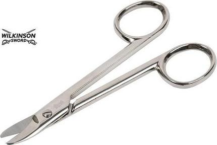 Produktbild Wilkinson Nagelschere