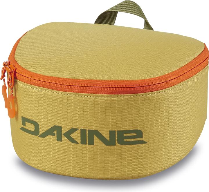 Dakine Goggle Stash