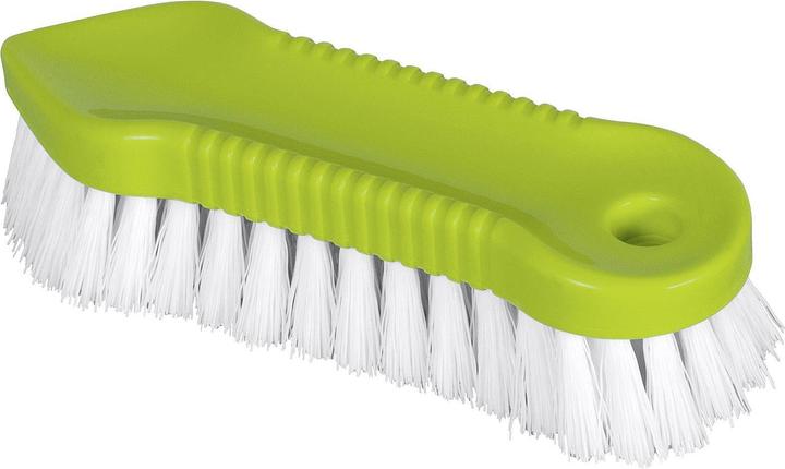 Produktbild Rival Allzweck Waschbürste (1 Stk.)